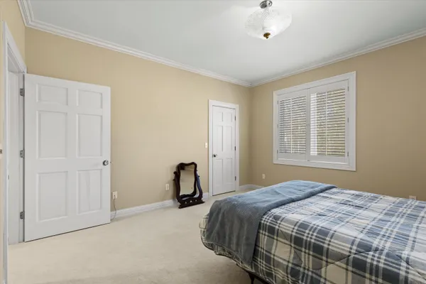 $995,000 | 540 Woodfern Court, Tallahassee, FL 32312