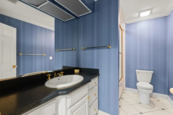 $995,000 | 540 Woodfern Court, Tallahassee, FL 32312