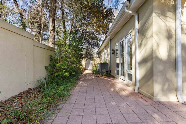$995,000 | 540 Woodfern Court, Tallahassee, FL 32312