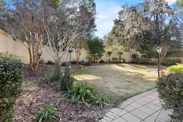 $995,000 | 540 Woodfern Court, Tallahassee, FL 32312