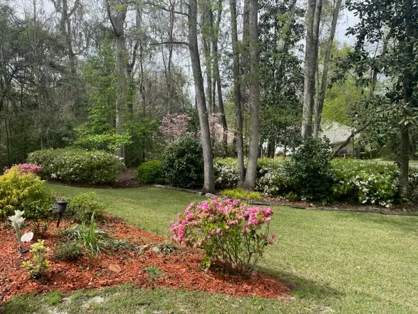 $995,000 | 540 Woodfern Court, Tallahassee, FL 32312