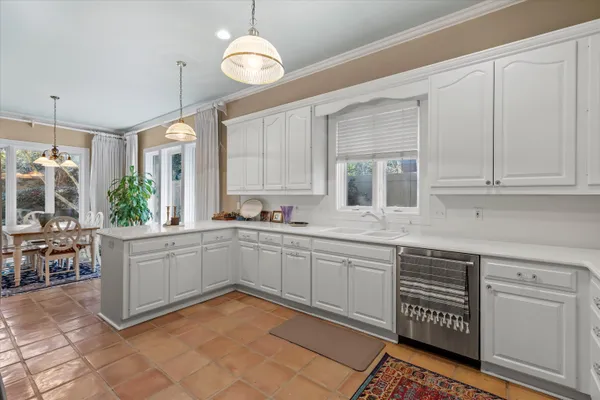 $995,000 | 540 Woodfern Court, Tallahassee, FL 32312