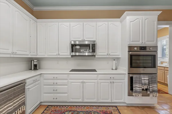 $995,000 | 540 Woodfern Court, Tallahassee, FL 32312