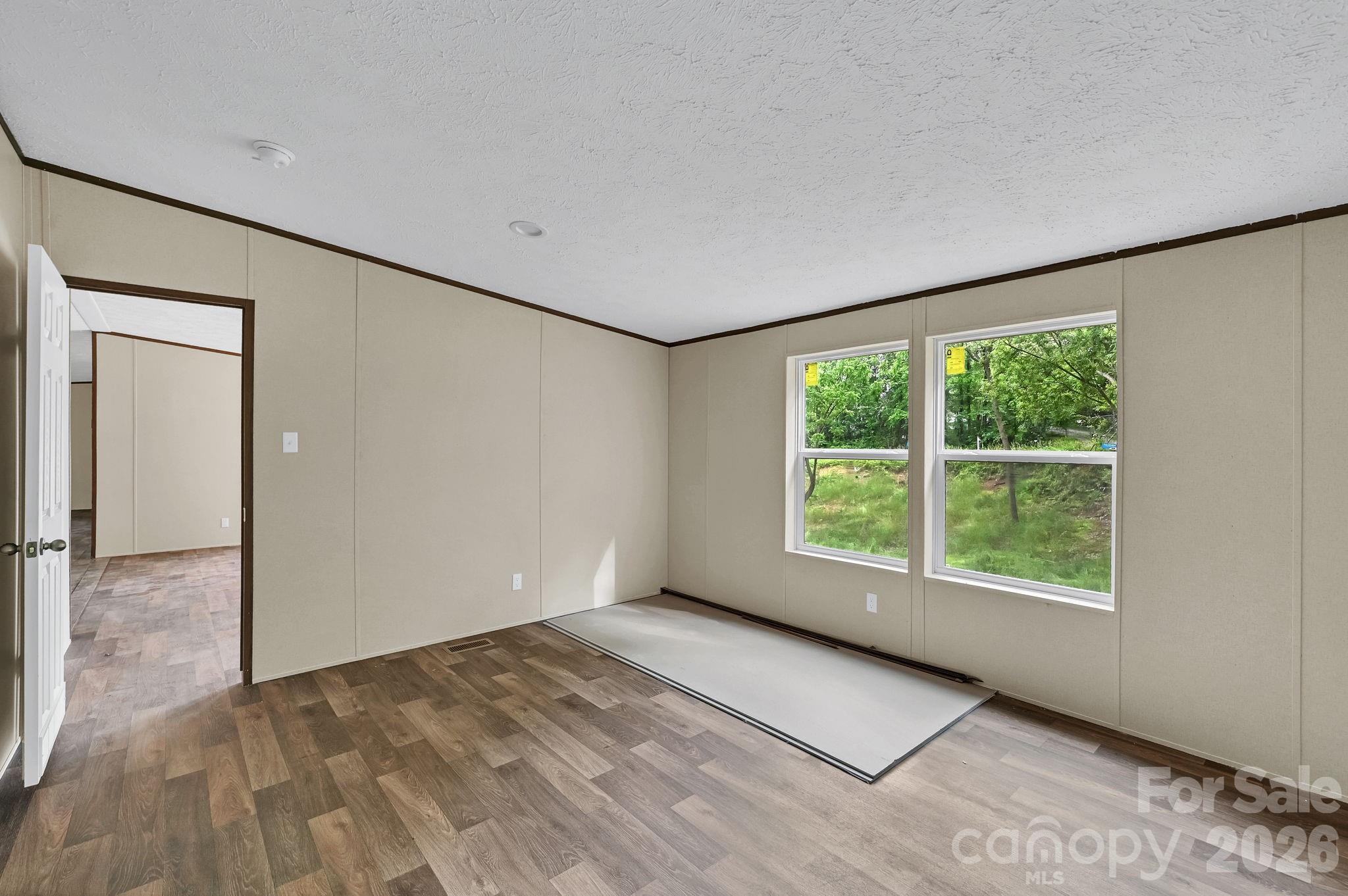 49 Spivey Mountain Road Asheville, NC 28806 - Photo 18 of 40