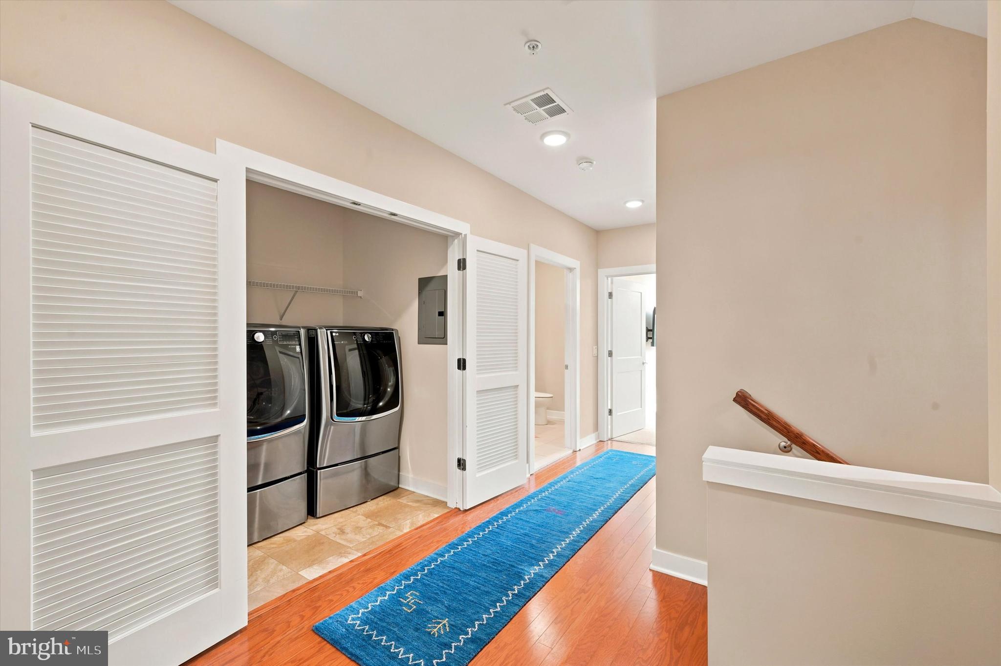 4561 Riverside Way Philadelphia, PA 19127 - Photo 21 of 38