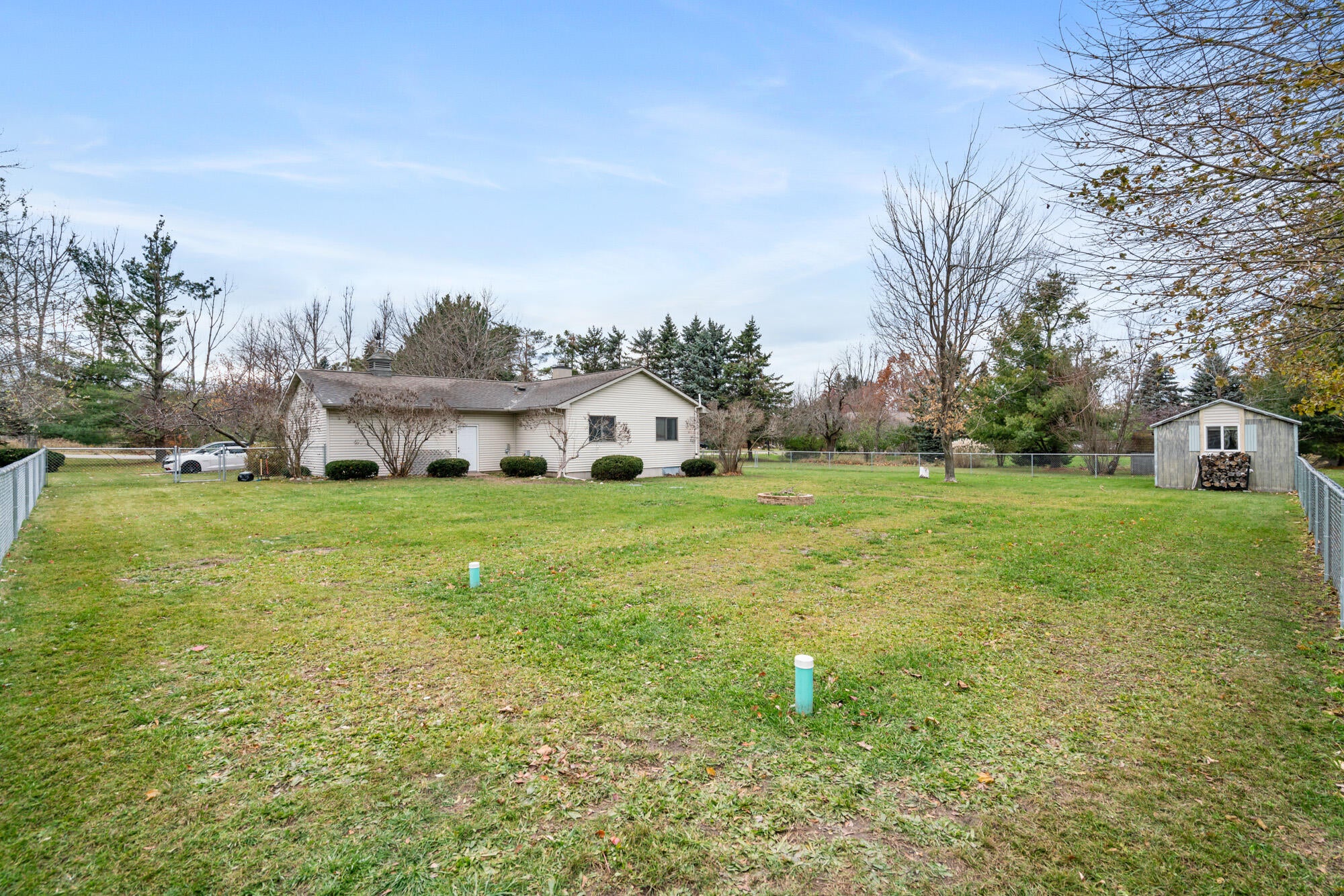 929 Eppler Road Petoskey, MI 49770 - Photo 25 of 42 A7R09470