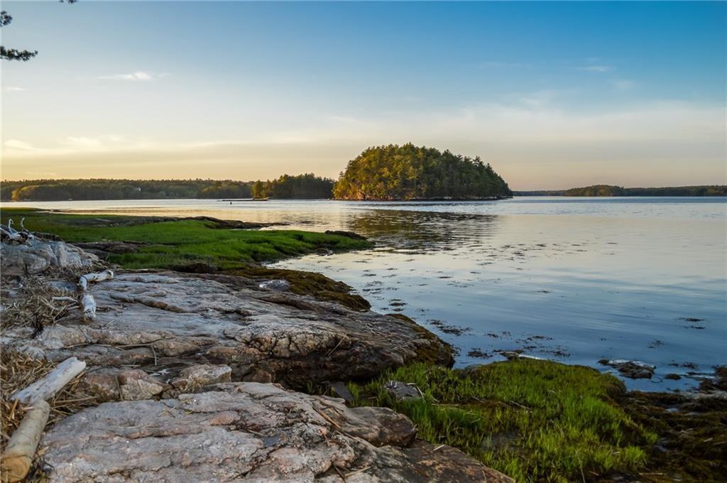 113 Mill Island Road Bath, ME 04530 - Photo 34 of 35 Photo