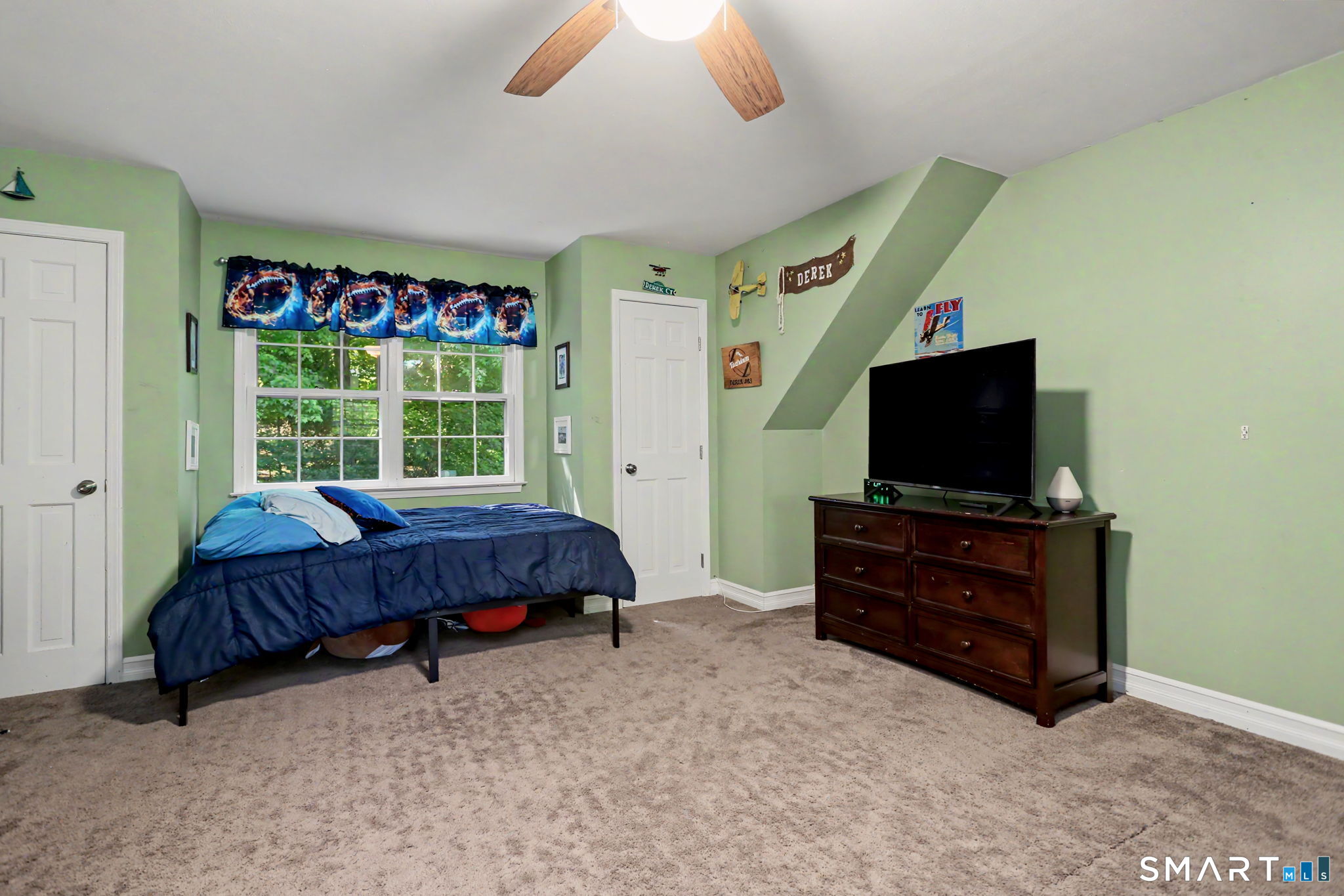 29 Field Rock Road Monroe, CT 06468 - Photo 26 of 36