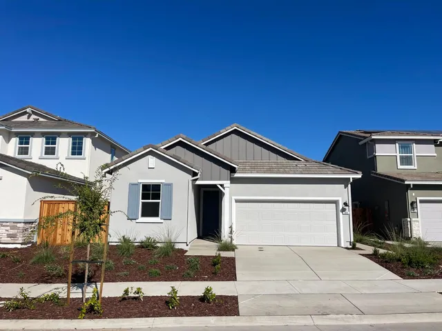 $599,990 | 908 Brock Court, Roseville, CA 95747