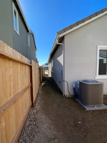 $599,990 | 908 Brock Court, Roseville, CA 95747