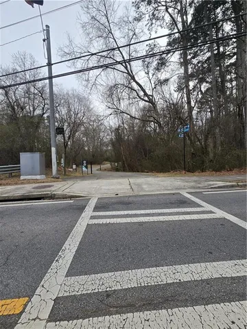 $200,000 | 3542 North Hopkins Court, Powder Springs, GA 30127