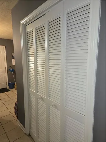 a view of a bathroom