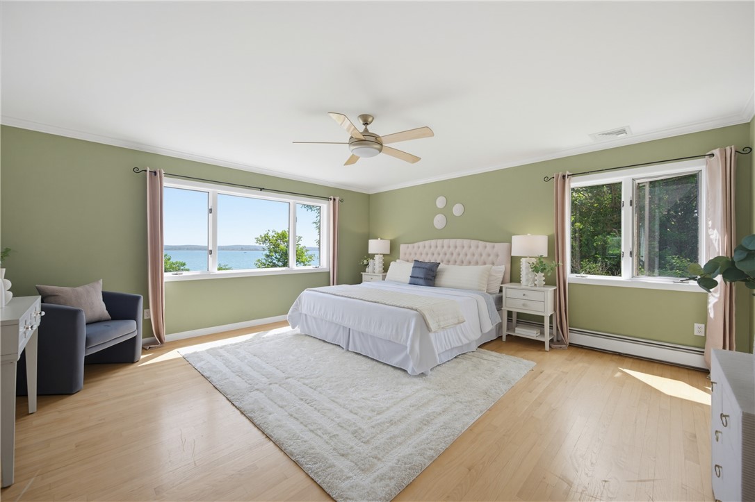 54 Oliver Hazard Perry Road Portsmouth, RI 02871 - Photo 14 of 28
