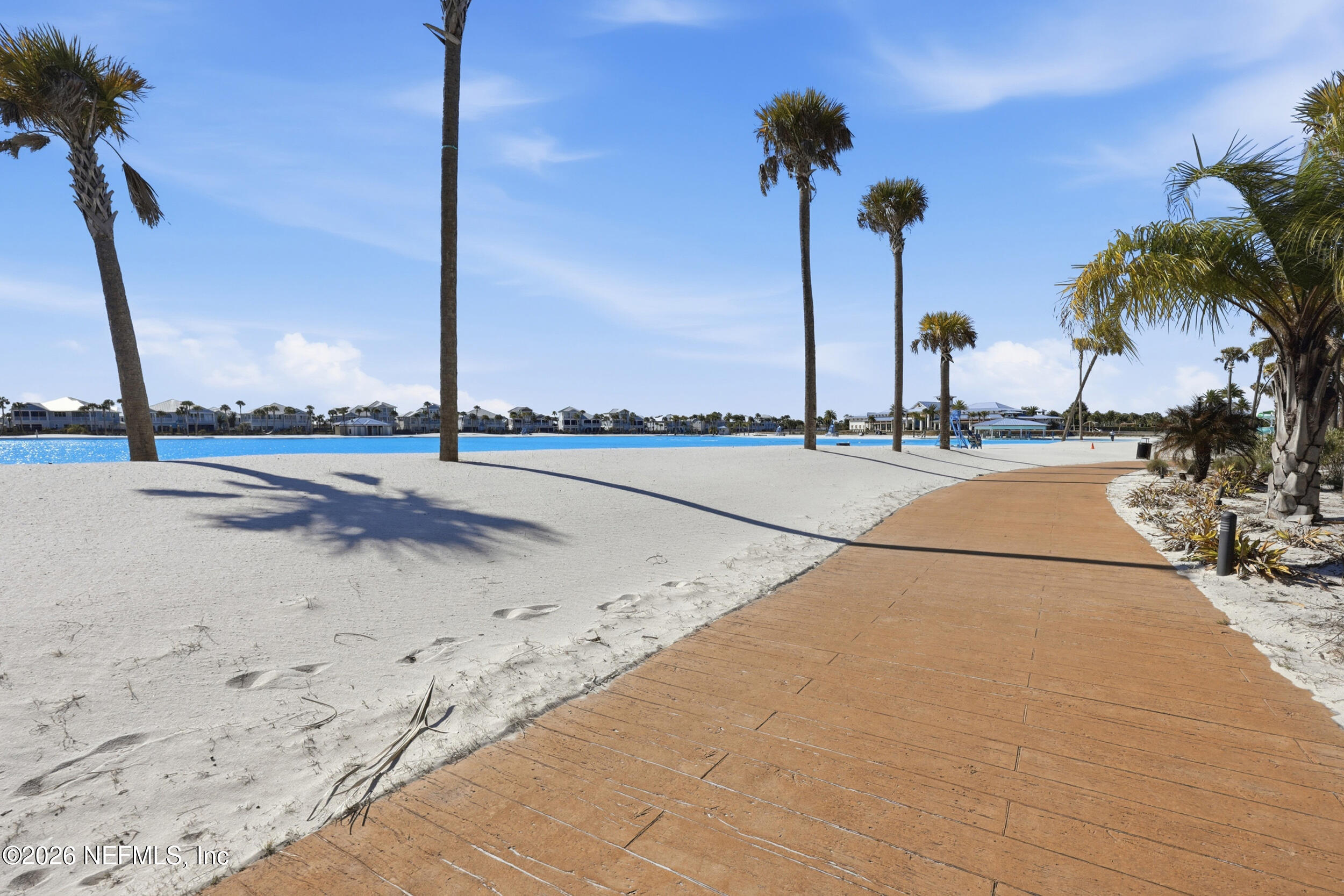 413 Marquesa Circle St. Johns, FL 32259 - Photo 52 of 74 Beachwalk