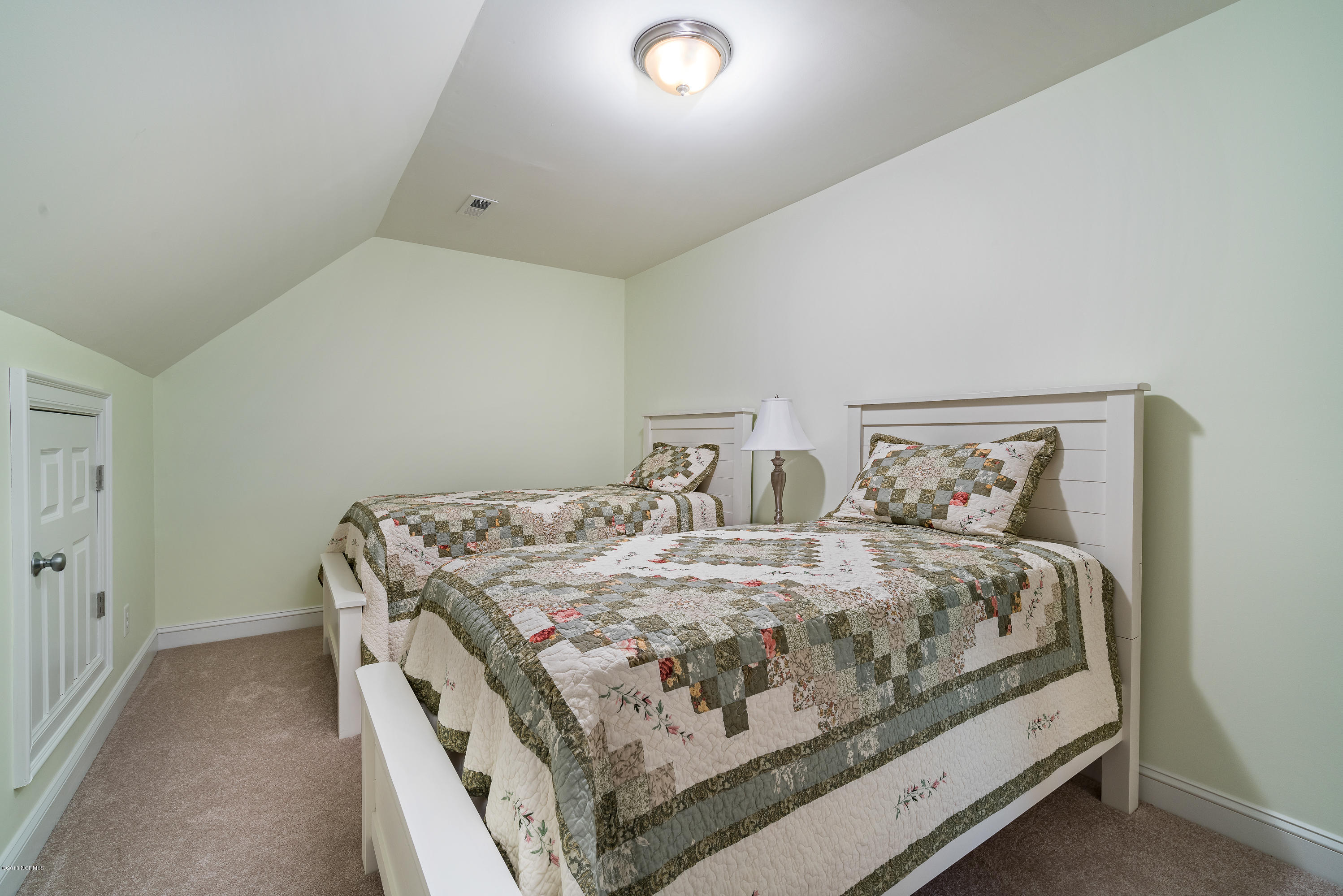 2746 Hickory Point Road Aurora, NC 27806 - Photo 19 of 56 2746 Hickory Point Road Aurora NC 27806