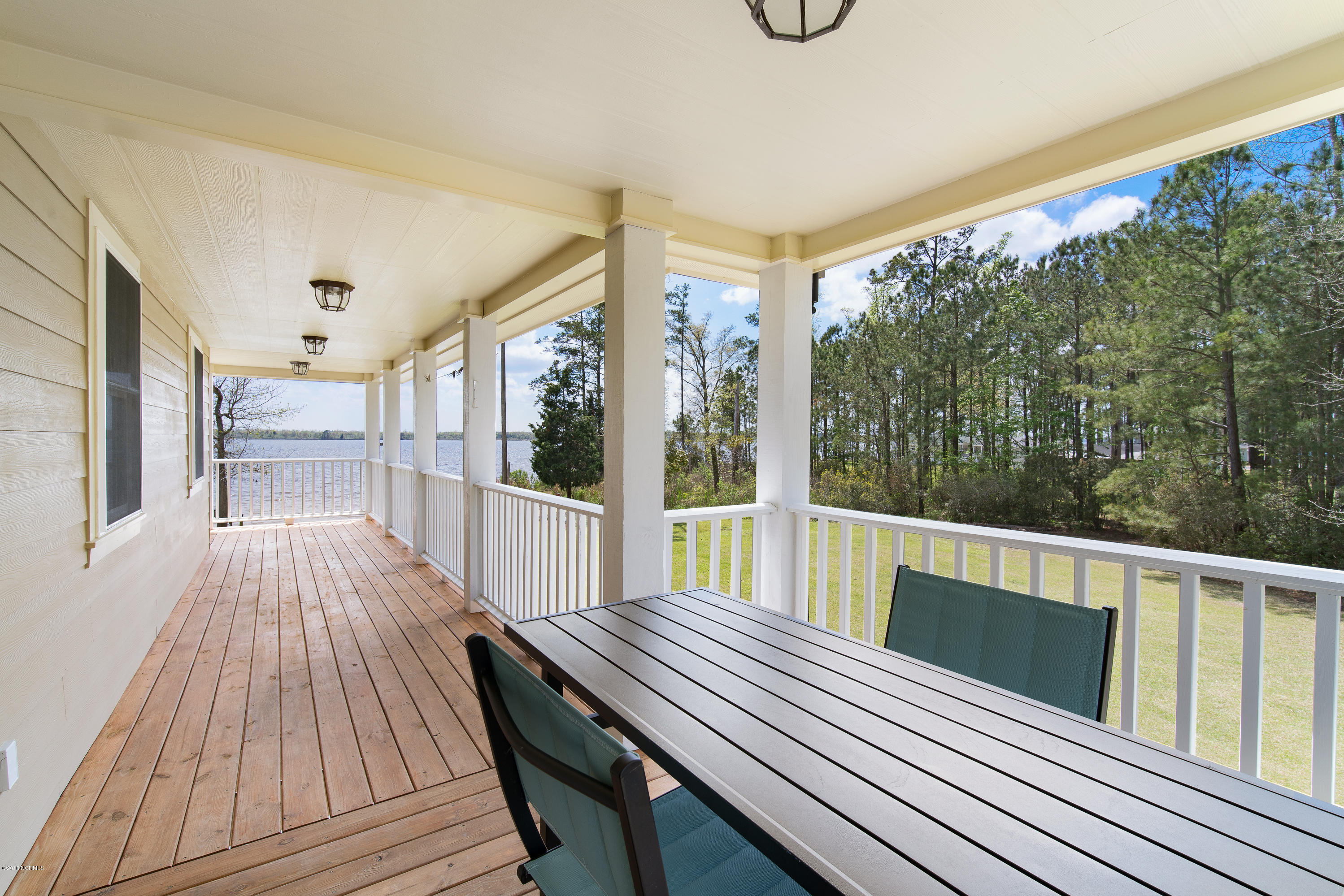 2746 Hickory Point Road Aurora, NC 27806 - Photo 26 of 56 2746 Hickory Point Road Aurora NC 27806