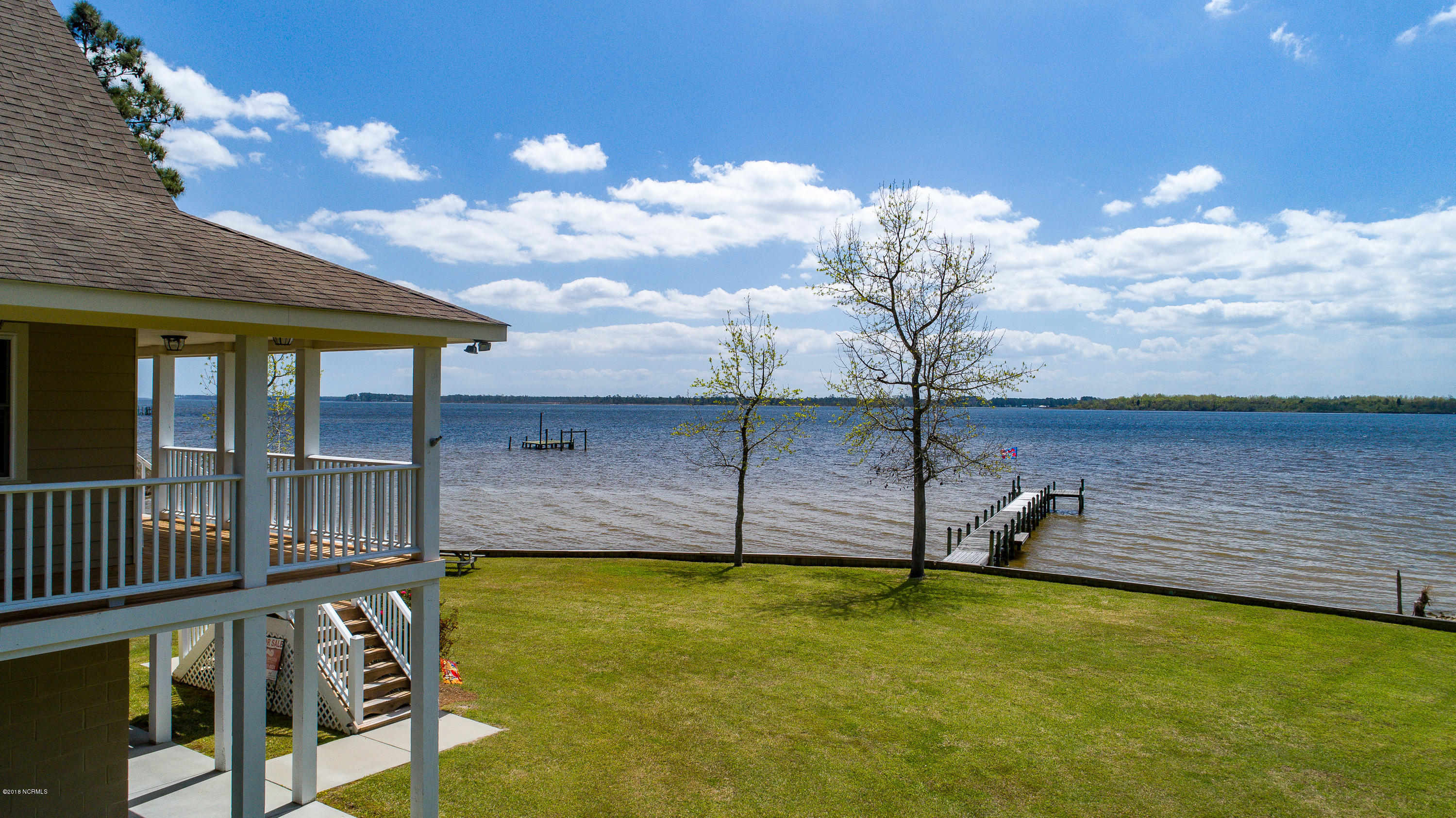 2746 Hickory Point Road Aurora, NC 27806 - Photo 36 of 56 2746 Hickory Point Road Aurora NC 27806