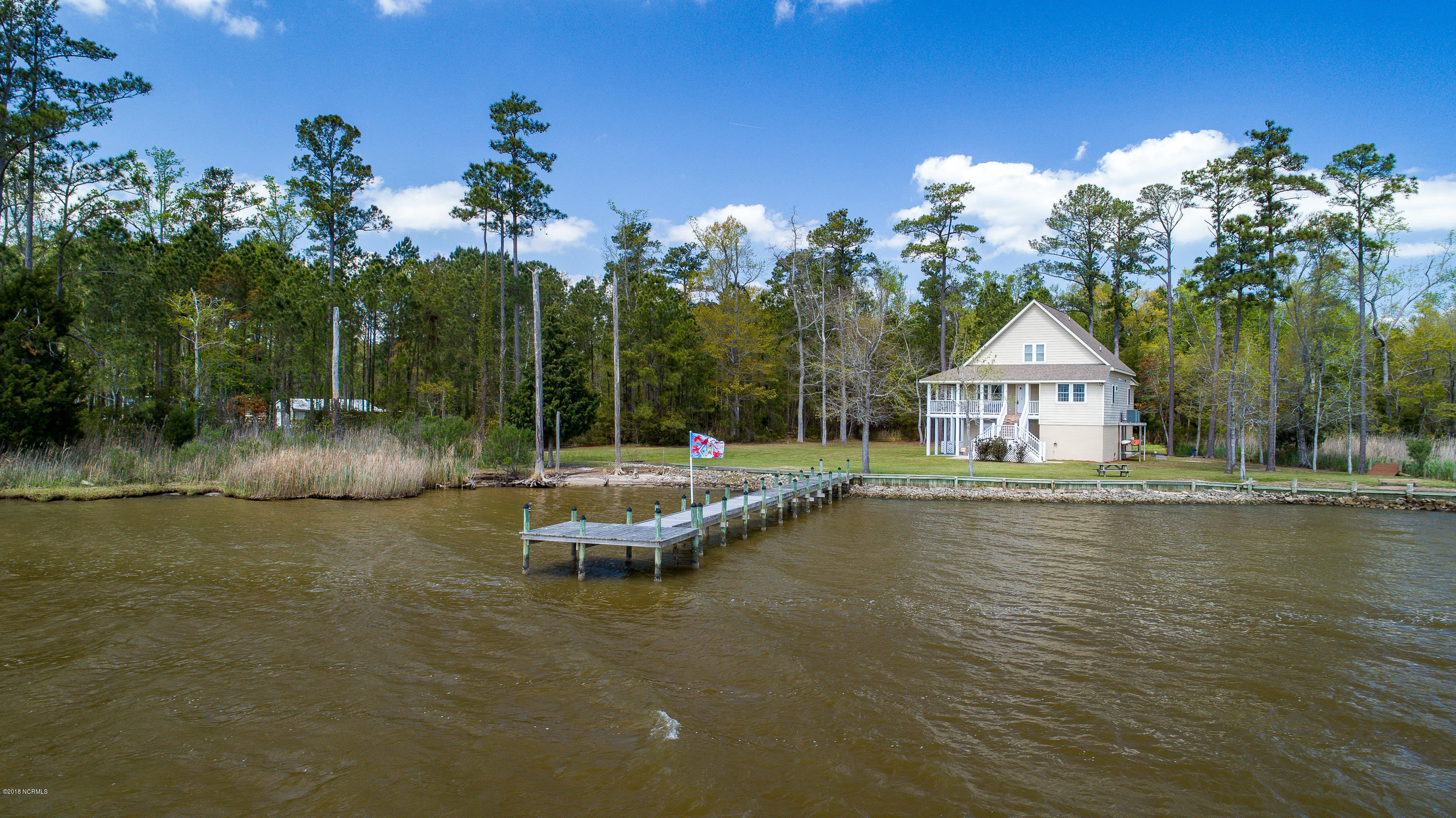 2746 Hickory Point Road Aurora, NC 27806 - Photo 40 of 56 2746 Hickory Point Road Aurora NC 27806