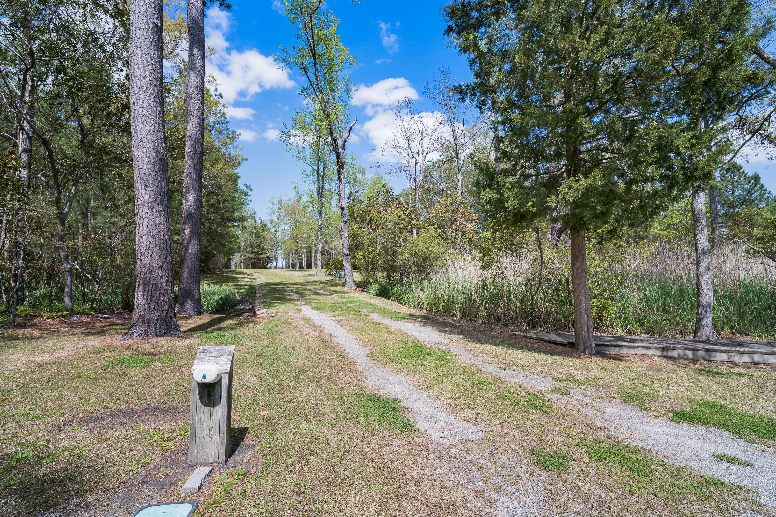 2746 Hickory Point Road Aurora, NC 27806 - Photo 55 of 56 2746 Hickory Point Road Aurora NC 27806