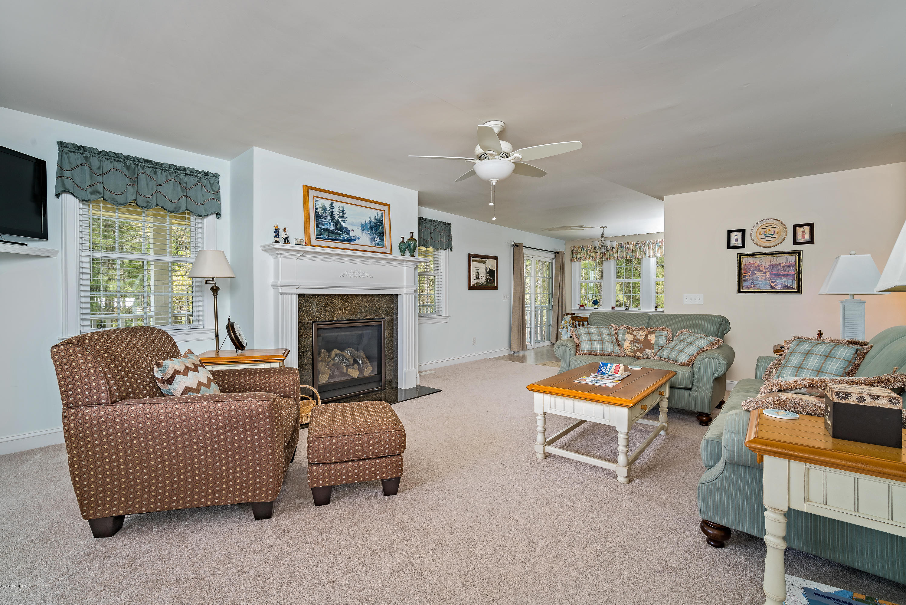 2746 Hickory Point Road Aurora, NC 27806 - Photo 9 of 56 2746 Hickory Point Road Aurora NC 27806