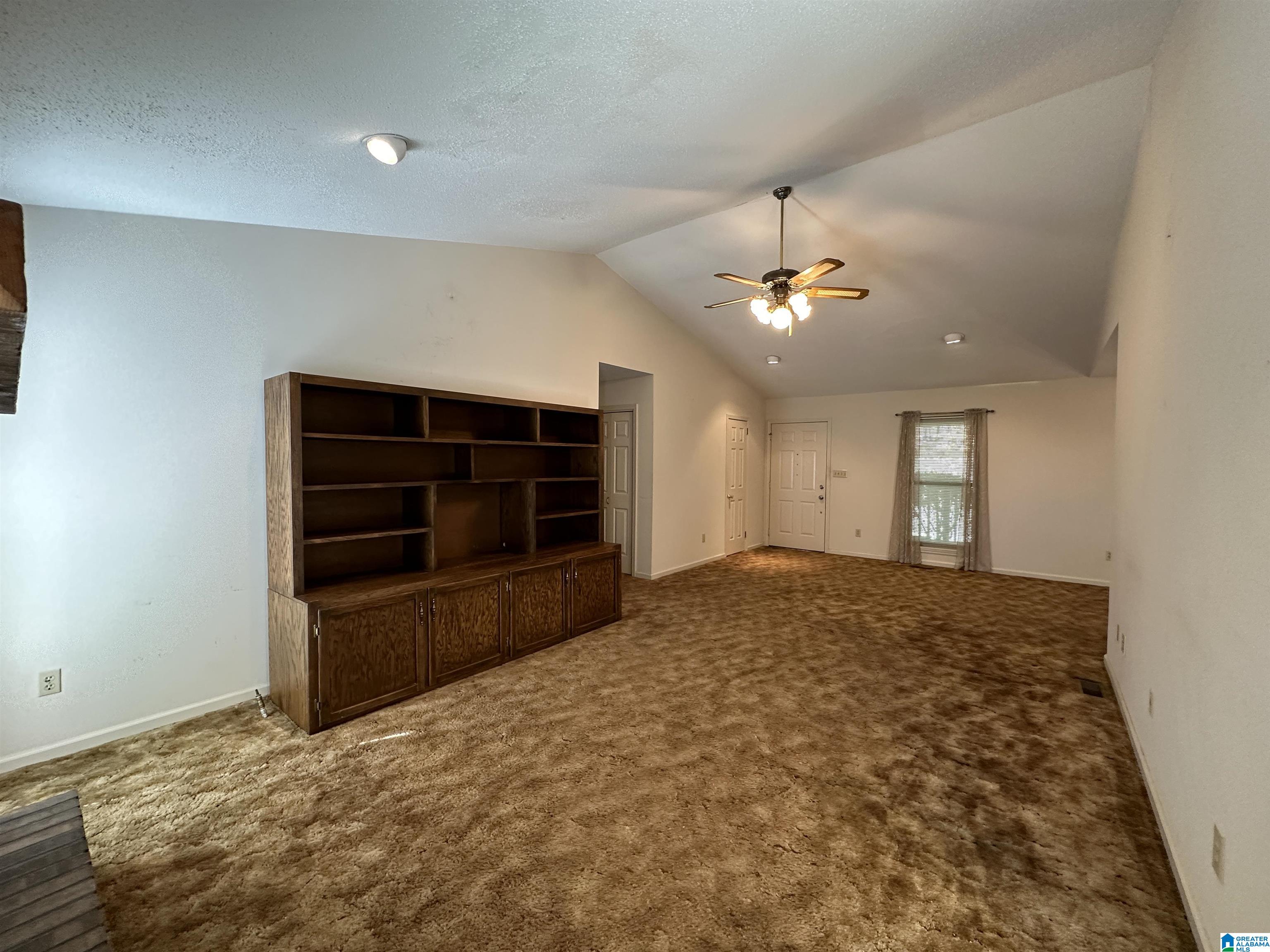 201 Rimcrest Drive Bessemer, AL 35022 - Photo 8 of 40