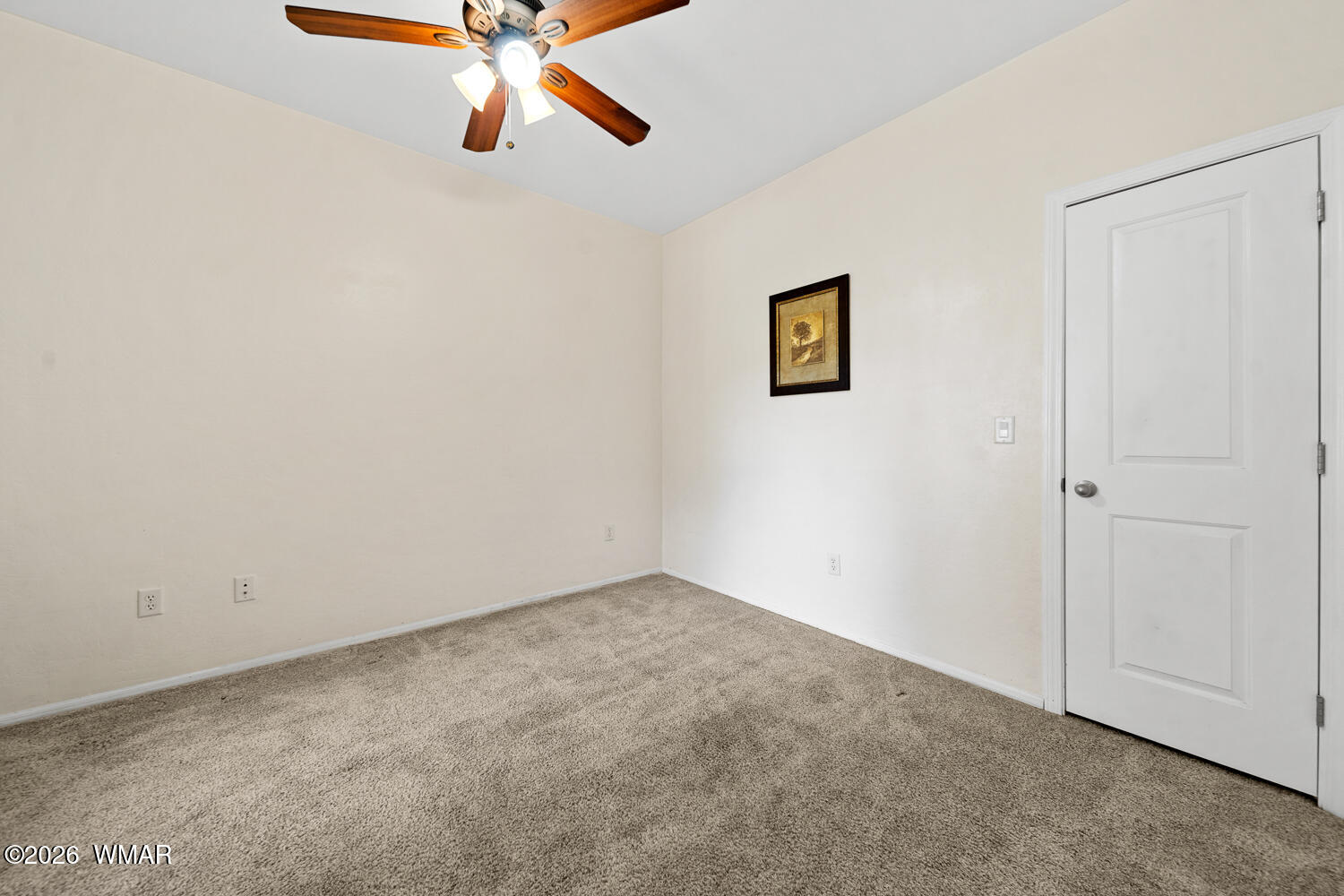 6173 West Starlight Ridge Parkway Lakeside, AZ 85929 - Photo 32 of 46