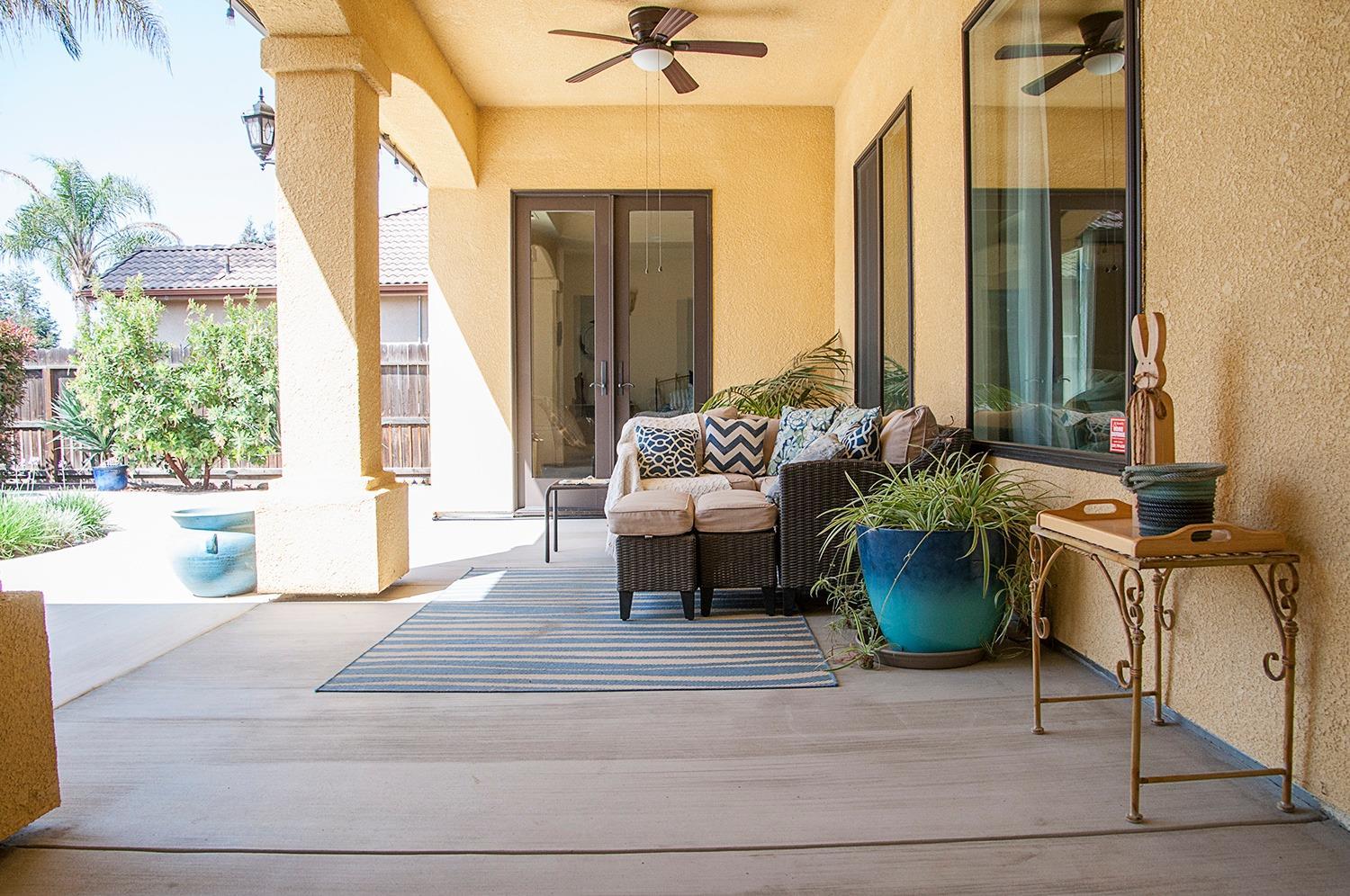 780 Davis Street Exeter, CA 93221 - Photo 5 of 46 Additional Photo