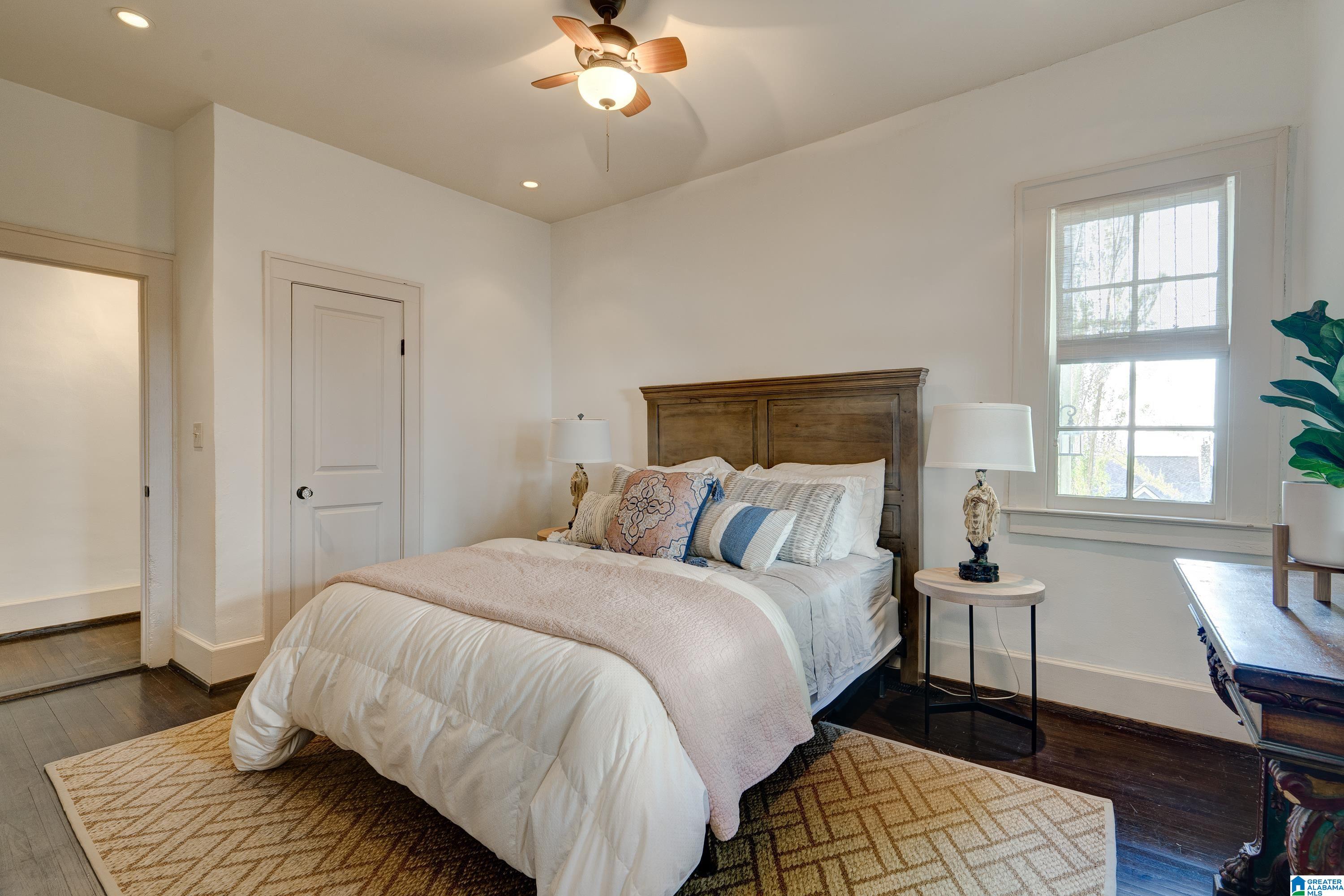 3420 Altamont Road South Birmingham, AL 35205 - Photo 25 of 50