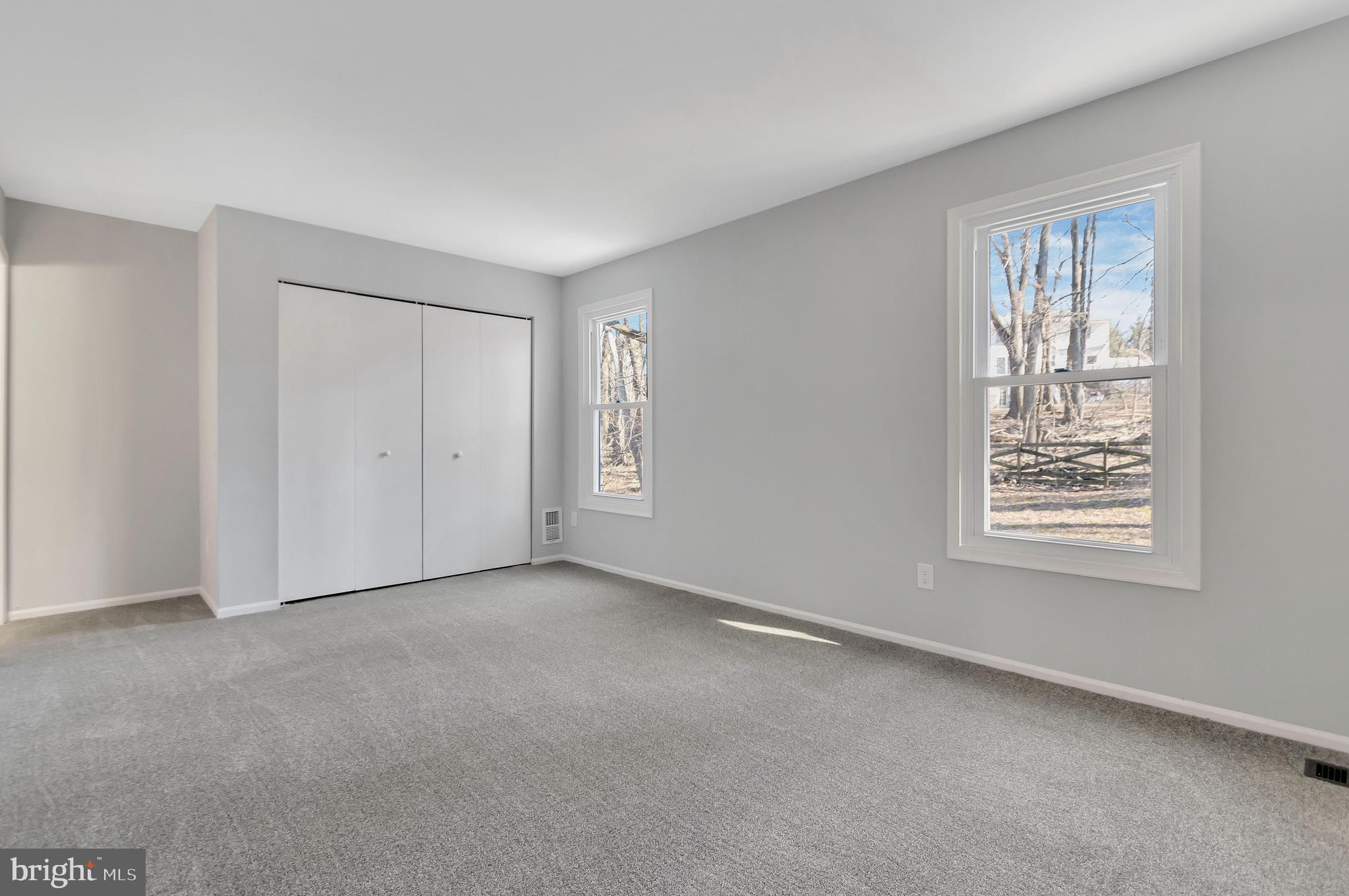 4833 Hawksbury Road Pikesville, MD 21208 - Photo 10 of 28