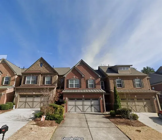 $2,999 | 4985 Hastings Terrace, Alpharetta, GA 30005