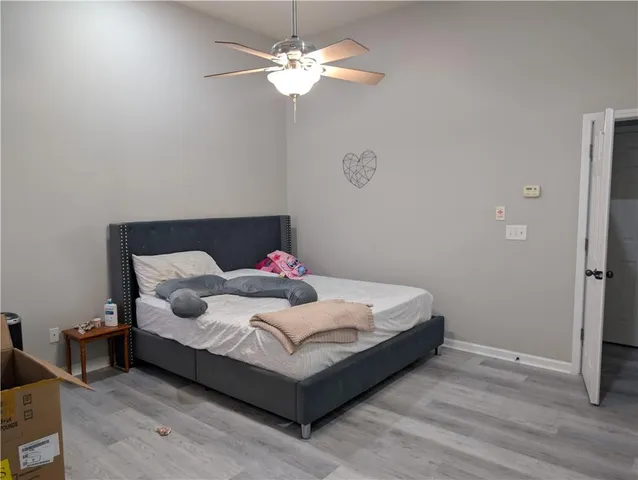 $2,999 | 4985 Hastings Terrace, Alpharetta, GA 30005