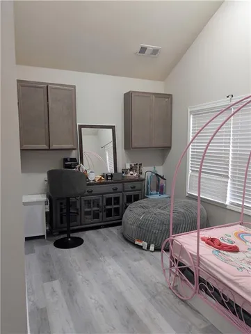 $2,999 | 4985 Hastings Terrace, Alpharetta, GA 30005