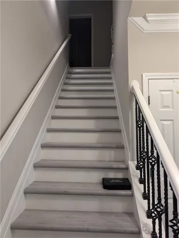 $2,999 | 4985 Hastings Terrace, Alpharetta, GA 30005