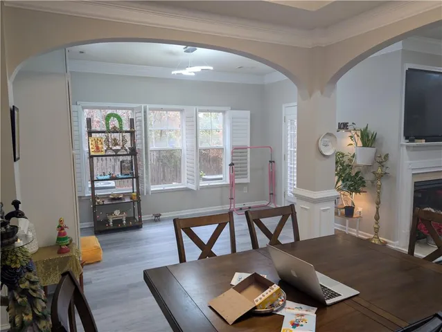 $2,999 | 4985 Hastings Terrace, Alpharetta, GA 30005