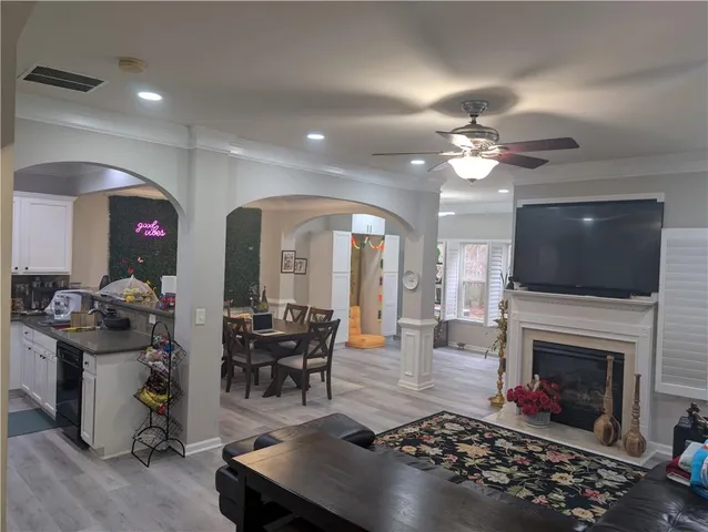 $2,999 | 4985 Hastings Terrace, Alpharetta, GA 30005