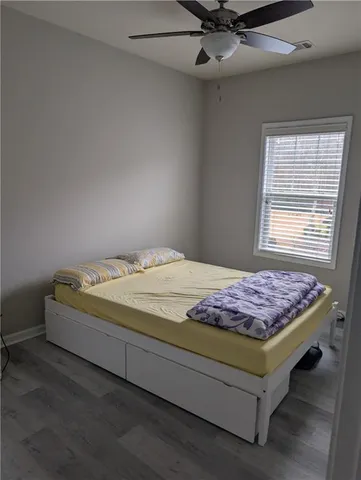 $2,999 | 4985 Hastings Terrace, Alpharetta, GA 30005