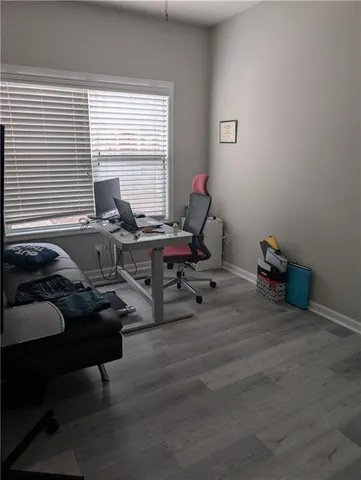 $2,999 | 4985 Hastings Terrace, Alpharetta, GA 30005