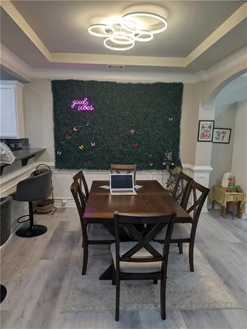 $2,999 | 4985 Hastings Terrace, Alpharetta, GA 30005