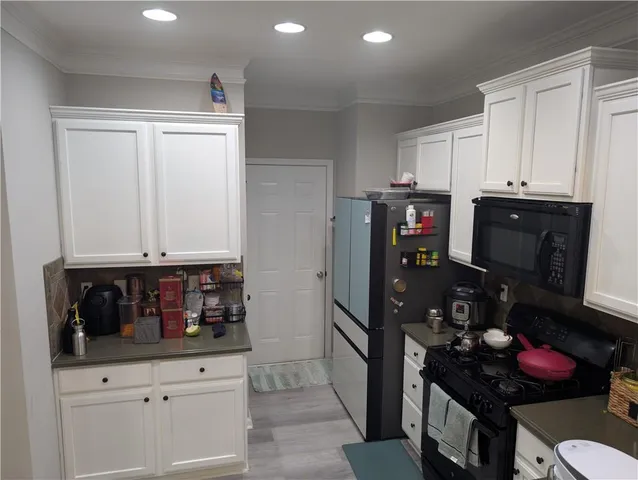 $2,999 | 4985 Hastings Terrace, Alpharetta, GA 30005