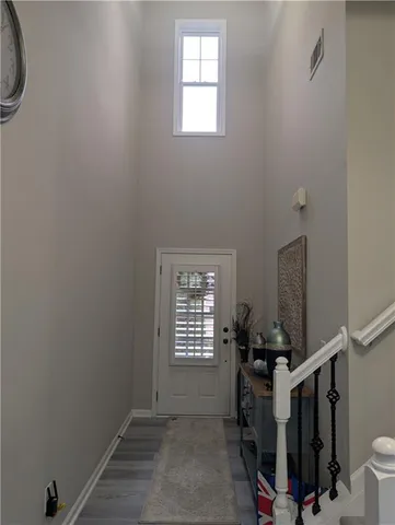 $2,999 | 4985 Hastings Terrace, Alpharetta, GA 30005