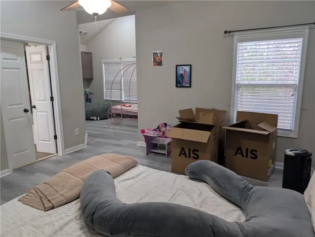 $2,999 | 4985 Hastings Terrace, Alpharetta, GA 30005