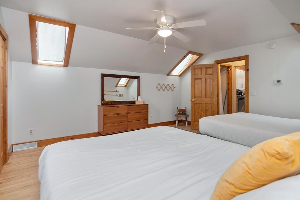 2268 East Maple Lane Waupaca, WI 54981 - Photo 25 of 90