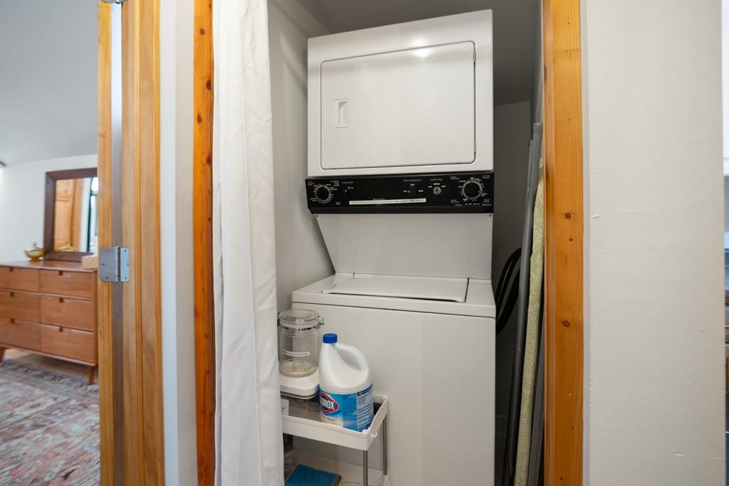 2268 East Maple Lane Waupaca, WI 54981 - Photo 26 of 90