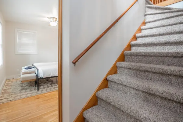 $649,000 | 2268 East Maple Lane, Waupaca, WI 54981