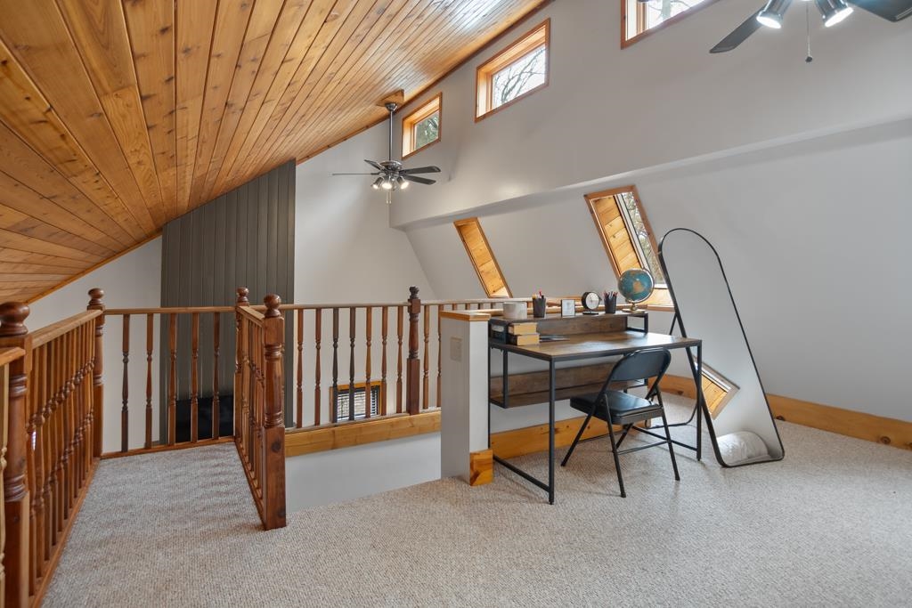 2268 East Maple Lane Waupaca, WI 54981 - Photo 37 of 90