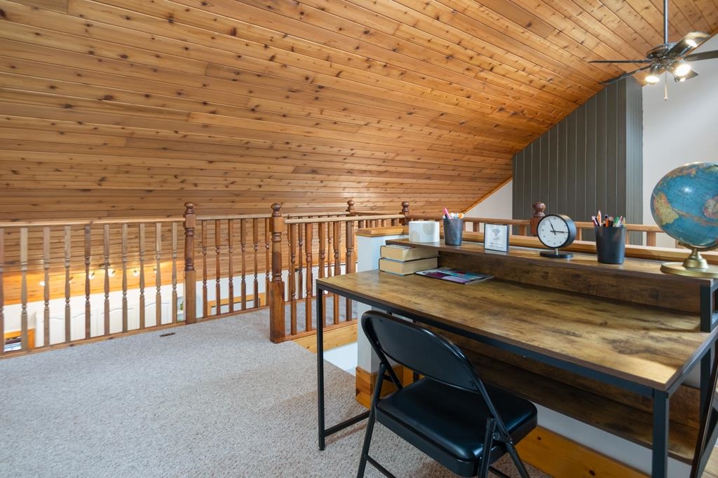 2268 East Maple Lane Waupaca, WI 54981 - Photo 38 of 90