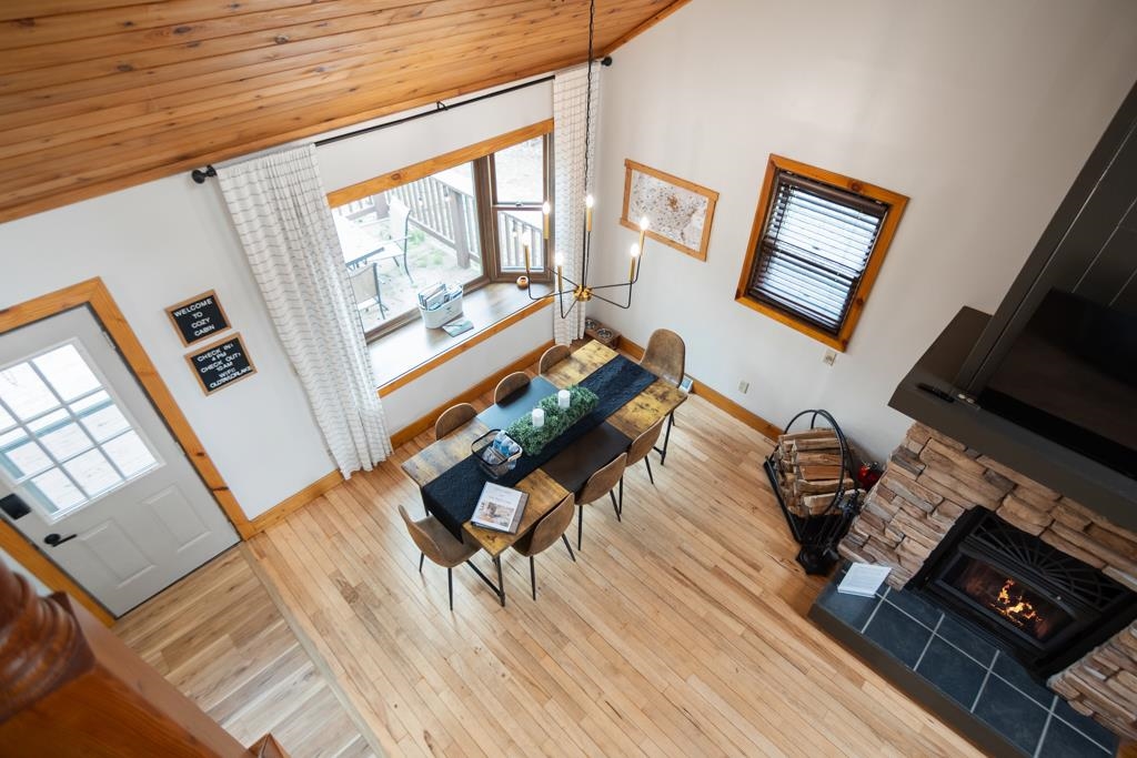 2268 East Maple Lane Waupaca, WI 54981 - Photo 39 of 90