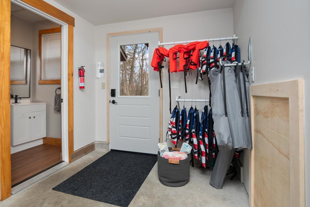 2268 East Maple Lane Waupaca, WI 54981 - Photo 41 of 90