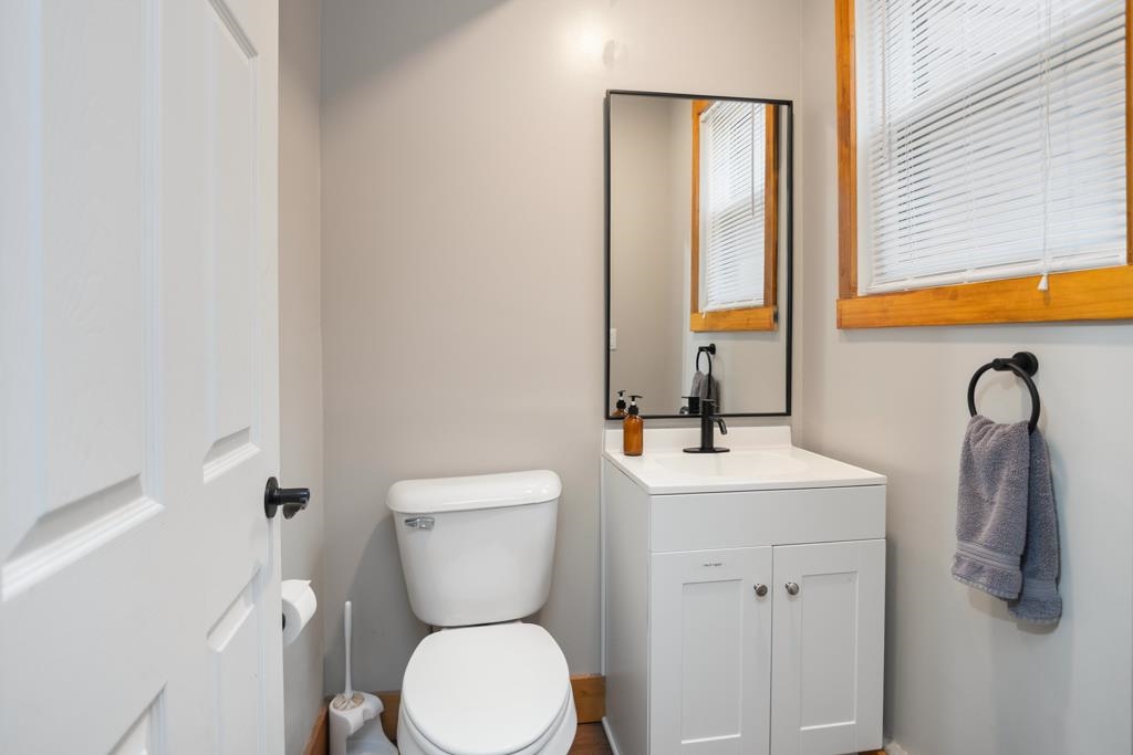 2268 East Maple Lane Waupaca, WI 54981 - Photo 42 of 90