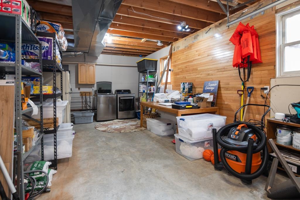2268 East Maple Lane Waupaca, WI 54981 - Photo 48 of 90